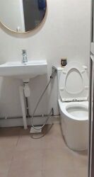 Blk 261 Boon Lay Crest (Jurong West), HDB 5 Rooms #637698121